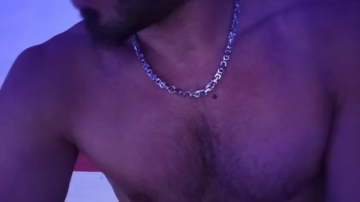 Geil32hb  05-07-2021 Recorded Video Porn